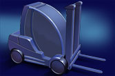 counter_balance_truck_2_small_gallery